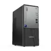Lenovo ThinkCentre neo 50t Gen 6 datora PC Photo 2