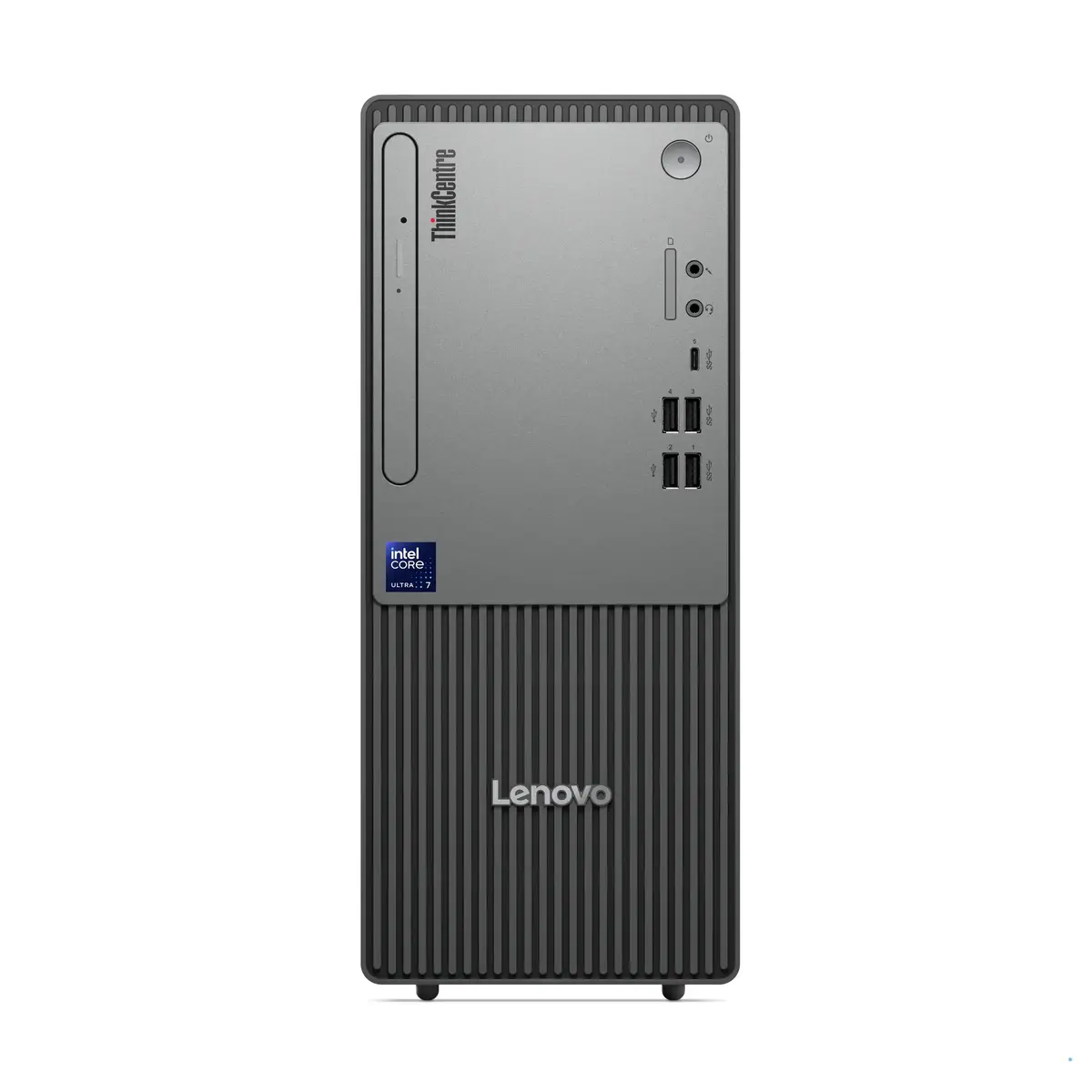 Lenovo ThinkCentre neo 50t Gen 6 datora PC Photo 3