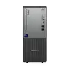 Lenovo ThinkCentre neo 50t Gen 6 datora PC Photo 3