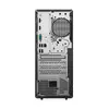 Lenovo ThinkCentre neo 50t Gen 6 datora PC Photo 4