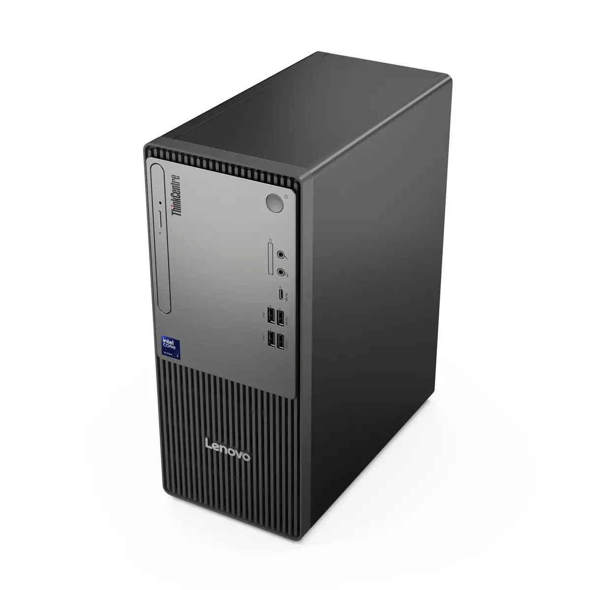 Lenovo ThinkCentre neo 50t Gen 6 datora PC Photo 5
