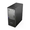 Lenovo ThinkCentre neo 50t Gen 6 datora PC Photo 5