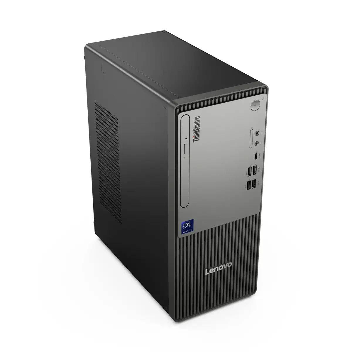 Lenovo ThinkCentre neo 50t Gen 6 datora PC Photo 6