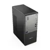 Lenovo ThinkCentre neo 50t Gen 6 datora PC Photo 6