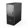 Lenovo ThinkCentre neo 50t Gen 6 datora PC Photo 7