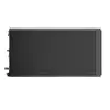 Lenovo ThinkCentre neo 50t Gen 6 datora PC Photo 9