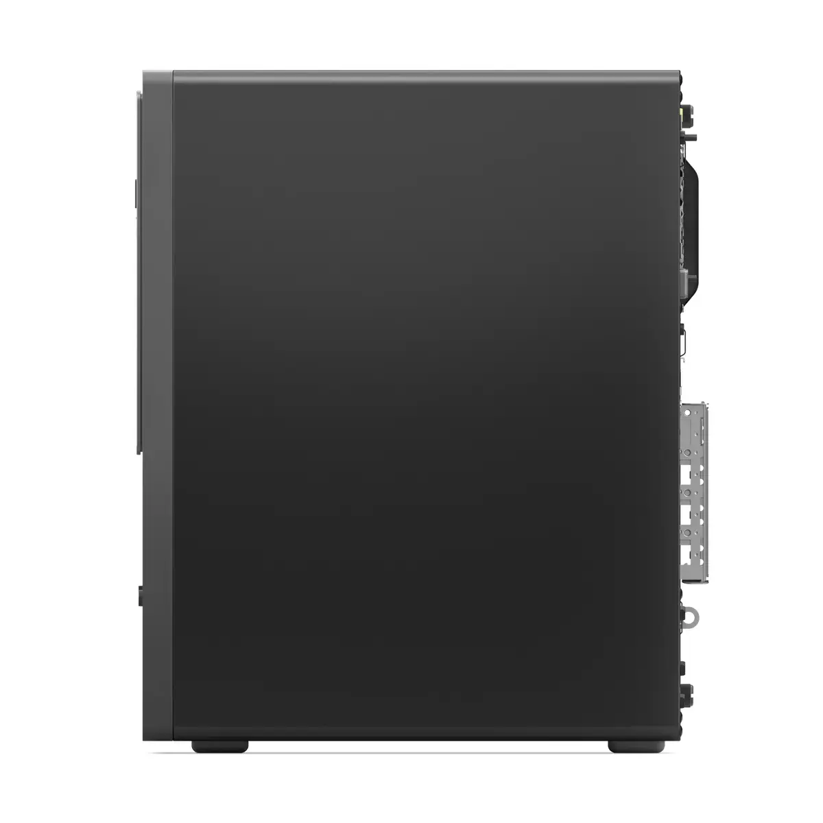 Lenovo ThinkCentre neo 50t Gen 6 datora PC Photo 12