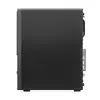 Lenovo ThinkCentre neo 50t Gen 6 datora PC Photo 12