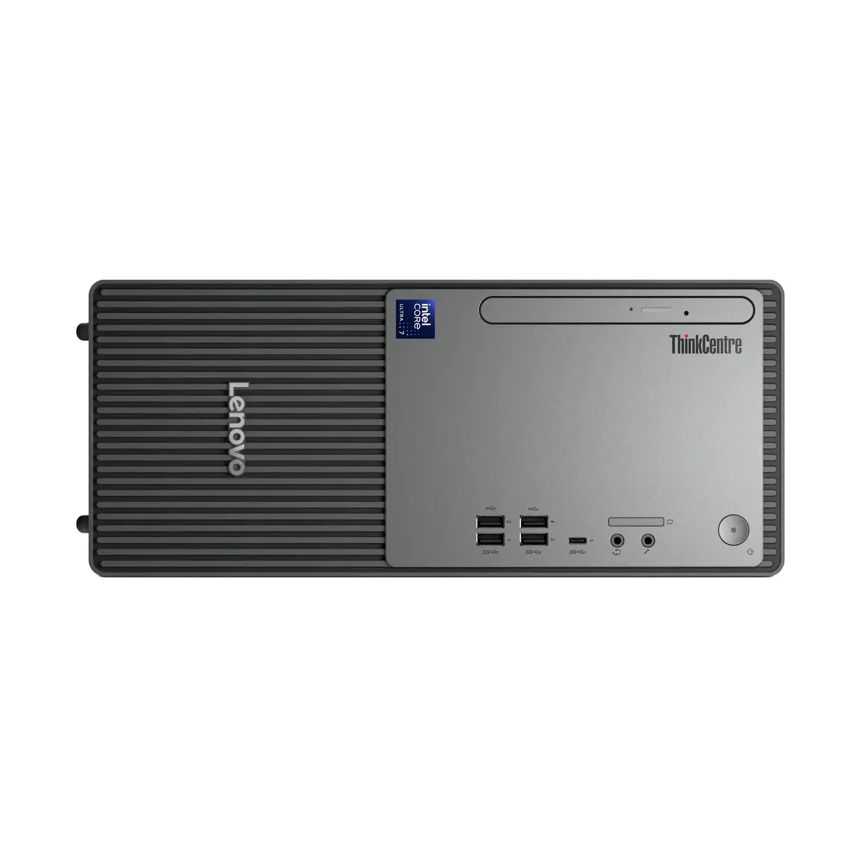Lenovo ThinkCentre neo 50t Gen 6 datora PC Photo 14