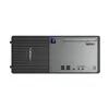 Lenovo ThinkCentre neo 50t Gen 6 datora PC Photo 14