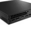 Lenovo ThinkCentre neo 50q Gen 5 Мини‑ПК i5-13420H Photo 13