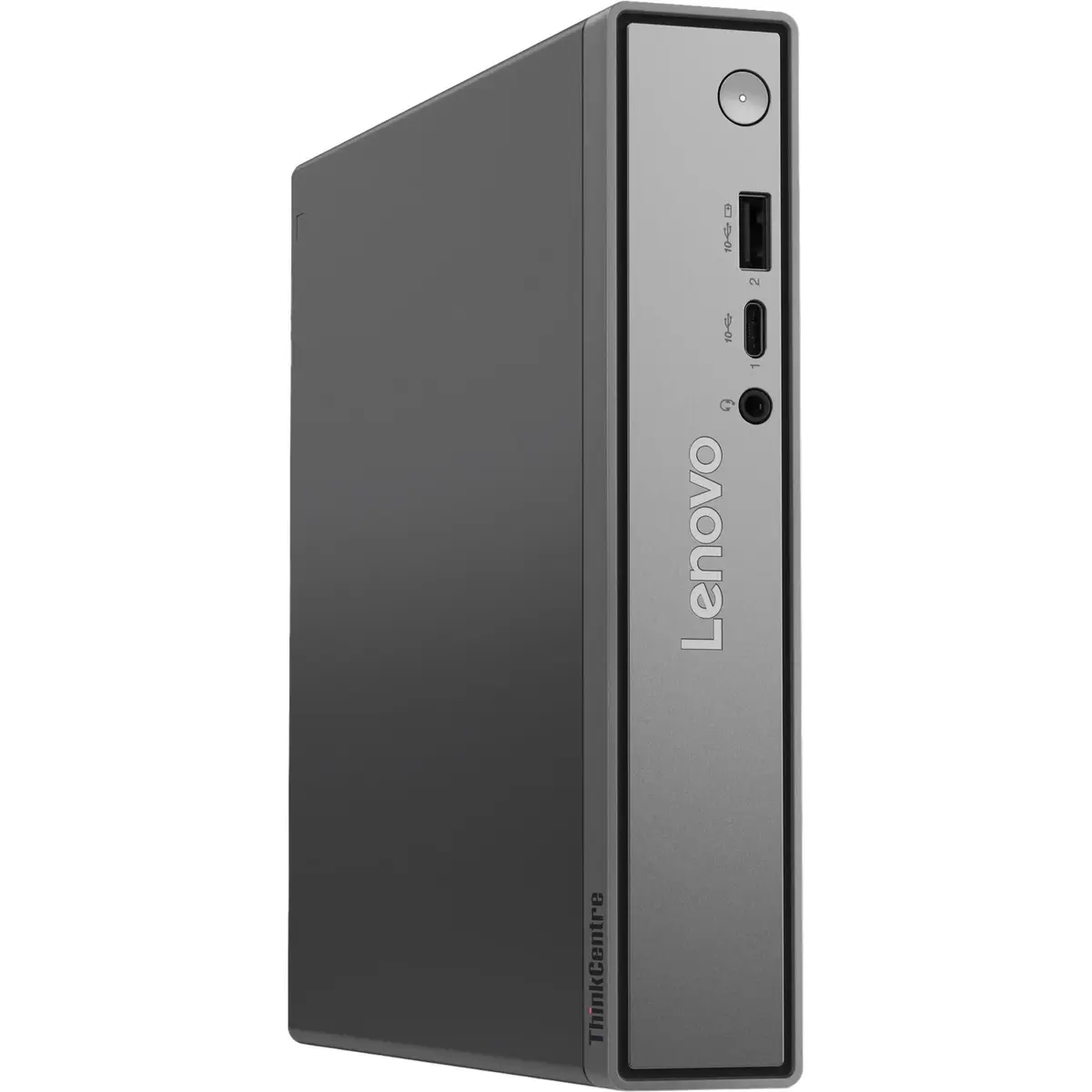 Mini PC Lenovo ThinkCentre neo 50q