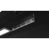 Встраиваемая вытяжка TEKA GFI 63030 KOS BK Photo 2