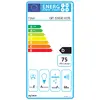 Встраиваемая вытяжка TEKA GFI 63030 KOS BK Photo 5