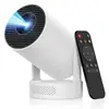 Riff HY300 Ultra портативный 1080p проектор Photo 2
