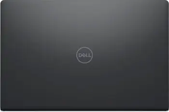Dell Pro 15 Essential i5-1334U 15.6" ноутбук Photo 2