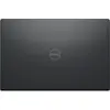 Dell Pro 15 Essential i5-1334U 15.6" ноутбук Photo 2