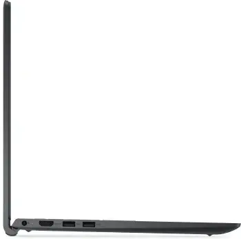 Dell Pro 15 Essential i5-1334U 15.6" ноутбук Photo 3
