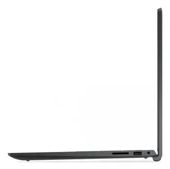 Dell Pro 15 Essential i5-1334U 15.6" ноутбук Photo 4