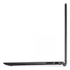 Dell Pro 15 Essential i5-1334U 15.6" ноутбук Photo 4