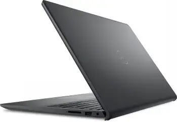Dell Pro 15 Essential i5-1334U 15.6" ноутбук Photo 5