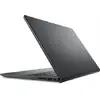 Dell Pro 15 Essential i5-1334U 15.6" ноутбук Photo 5