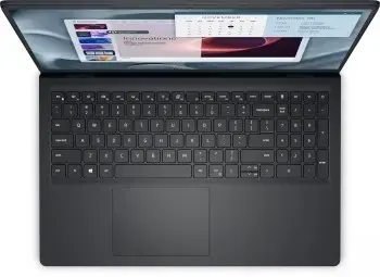 Dell Pro 15 Essential i5-1334U 15.6" ноутбук Photo 6