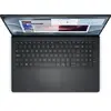 Dell Pro 15 Essential i5-1334U 15.6" ноутбук Photo 6