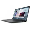 Dell Pro 15 Essential i5-1334U 15.6" ноутбук Photo 7
