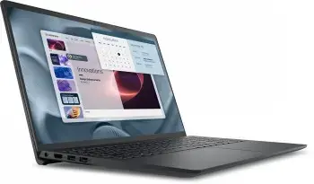 Dell Pro 15 Essential i5-1334U 15.6" ноутбук Photo 8