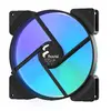 Fractal Design Prisma AL-18 PWM 180 мм вентилятор Photo 4