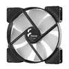 Fractal Design Prisma AL-18 PWM 180 мм вентилятор Photo 5