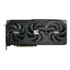 GIGABYTE Radeon RX 9070 GAMING 16GB видеокарта Photo 2
