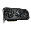 GIGABYTE Radeon RX 9070 GAMING 16GB видеокарта Photo 3
