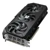 GIGABYTE Radeon RX 9070 GAMING 16GB видеокарта Photo 4