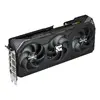 GIGABYTE Radeon RX 9070 GAMING 16GB видеокарта Photo 5