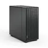 Корпус Fractal Design Fractal Epoche XL Schwarz Solid Photo 2