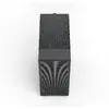 Корпус Fractal Design Fractal Epoche XL Schwarz Solid Photo 5