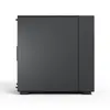 Корпус Fractal Design Fractal Epoche XL Schwarz Solid Photo 7
