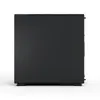 Корпус Fractal Design Fractal Epoche XL Schwarz Solid Photo 8