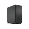 Корпус Fractal Design Fractal Epoche XL Schwarz Solid Photo 9