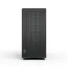 Корпус Fractal Design Epoche XL Schwarz TG Photo 2