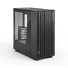 Корпус Fractal Design Epoche XL Schwarz TG Photo 3