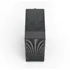 Корпус Fractal Design Epoche XL Schwarz TG Photo 5