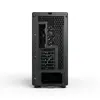Корпус Fractal Design Epoche XL Schwarz TG Photo 6
