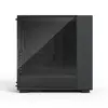Корпус Fractal Design Epoche XL Schwarz TG Photo 7