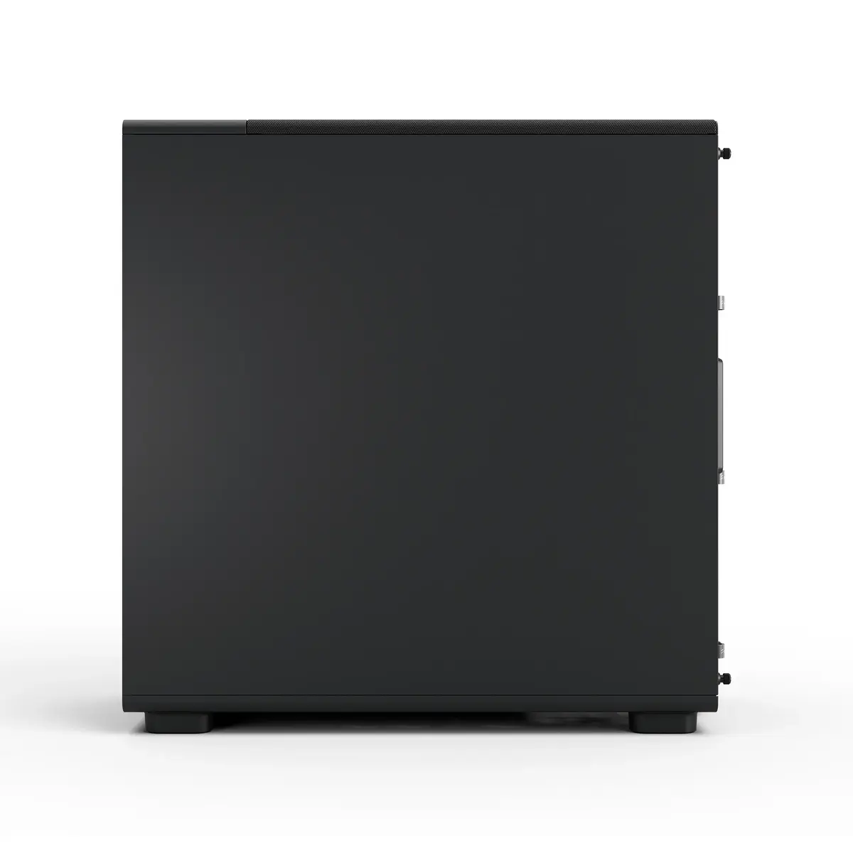 Корпус Fractal Design Epoche XL Schwarz TG Photo 8
