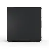 Корпус Fractal Design Epoche XL Schwarz TG Photo 8
