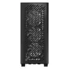 ADATA XPG VALOR AIR PRO Mid-Tower korpuss Photo 4