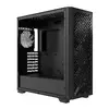 ADATA XPG VALOR AIR PRO Mid-Tower korpuss Photo 5